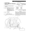 ACOUSTICALLY TRIGGERED THERAPY DELIVERY diagram and image