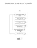 ACOUSTICALLY TRIGGERED THERAPY DELIVERY diagram and image