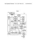 ENVIRONMENT AND USE MONITORING SYSTEM FOR ADVANCED LIFE SUPPORT DEVICES diagram and image