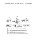 ENVIRONMENT AND USE MONITORING SYSTEM FOR ADVANCED LIFE SUPPORT DEVICES diagram and image