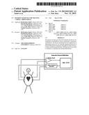 METHOD AND DEVICE FOR TREATING CARDIAC ARRHYTHMIAS diagram and image