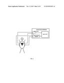 METHOD AND DEVICE FOR TREATING CARDIAC ARRHYTHMIAS diagram and image