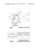 RELIABLE READINESS INDICATION FOR A WEARABLE DEFIBRILATOR diagram and image