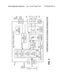 RELIABLE READINESS INDICATION FOR A WEARABLE DEFIBRILATOR diagram and image