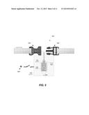 RELIABLE READINESS INDICATION FOR A WEARABLE DEFIBRILATOR diagram and image