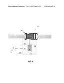 RELIABLE READINESS INDICATION FOR A WEARABLE DEFIBRILATOR diagram and image