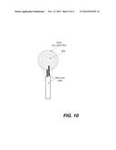 RELIABLE READINESS INDICATION FOR A WEARABLE DEFIBRILATOR diagram and image