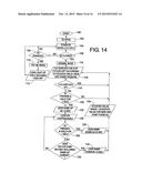 LIGHT THERAPY PLATFORM SYSTEM diagram and image