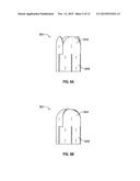 DOSIMETRICALLY CUSTOMIZABLE BRACHYTHERAPY CARRIERS AND METHODS THEREOF IN     THE TREATMENT OF TUMORS diagram and image