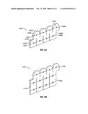 DOSIMETRICALLY CUSTOMIZABLE BRACHYTHERAPY CARRIERS AND METHODS THEREOF IN     THE TREATMENT OF TUMORS diagram and image