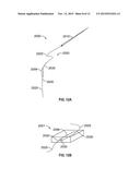 DOSIMETRICALLY CUSTOMIZABLE BRACHYTHERAPY CARRIERS AND METHODS THEREOF IN     THE TREATMENT OF TUMORS diagram and image