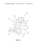 METHOD AND APPARATUS FOR THE TREATMENT OF TISSUE diagram and image