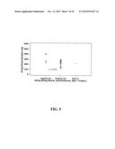 METHOD AND APPARATUS FOR THE TREATMENT OF TISSUE diagram and image