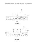 METHOD AND APPARATUS FOR THE TREATMENT OF TISSUE diagram and image