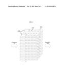 PORTABLE AIR PURIFIER diagram and image