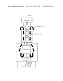 PORTABLE AIR PURIFIER diagram and image