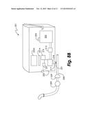 AUTOMATED WILDFIRE PREVENTION AND PROTECTION SYSTEM FOR DWELLINGS,     BUILDINGS, STRUCTURES AND PROPERTY diagram and image