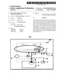 PREACTION SPRINKLER SYSTEM OPERATION BOOSTER diagram and image