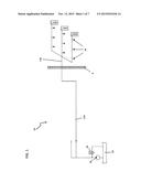 THERMAL EXPANSION ASSEMBLY FOR WATER MIST FIRE SUPPRESSION SYSTEM diagram and image