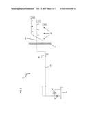 THERMAL EXPANSION ASSEMBLY FOR WATER MIST FIRE SUPPRESSION SYSTEM diagram and image