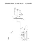 THERMAL EXPANSION ASSEMBLY FOR WATER MIST FIRE SUPPRESSION SYSTEM diagram and image