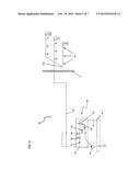 THERMAL EXPANSION ASSEMBLY FOR WATER MIST FIRE SUPPRESSION SYSTEM diagram and image