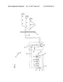 THERMAL EXPANSION ASSEMBLY FOR WATER MIST FIRE SUPPRESSION SYSTEM diagram and image