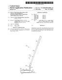 GOLF CLUBS WITH ADJUSTABLE LOFT AND LIE AND METHODS OF MANUFACTURING GOLF     CLUBS WITH ADJUSTABLE LOFT AND LIE diagram and image