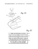 GOLF CLUBS WITH ADJUSTABLE LOFT AND LIE AND METHODS OF MANUFACTURING GOLF     CLUBS WITH ADJUSTABLE LOFT AND LIE diagram and image