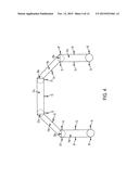 MULTI-SPORT INFLATABLE CAGE/STRUCTURE diagram and image