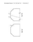 MULTI-SPORT INFLATABLE CAGE/STRUCTURE diagram and image