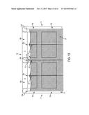 MULTI-SPORT INFLATABLE CAGE/STRUCTURE diagram and image