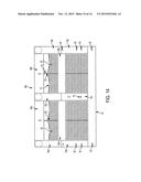 MULTI-SPORT INFLATABLE CAGE/STRUCTURE diagram and image