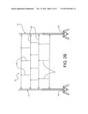 STRIKE ZONE DETECTION DEVICE diagram and image