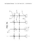 STRIKE ZONE DETECTION DEVICE diagram and image