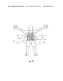 FOOTBALL TRAINING DEVICE diagram and image