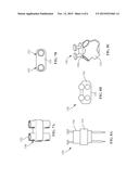 TRAINING AID AND TRAINING METHOD diagram and image