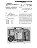 Exercise Cell, Ketosis/Weight Loss Inducing Exercise Machine (KWIEM),     Ketosis Inducing Apparatus (KIA) diagram and image