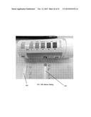 Exercise Cell, Ketosis/Weight Loss Inducing Exercise Machine (KWIEM),     Ketosis Inducing Apparatus (KIA) diagram and image