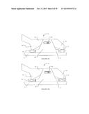 BINDING SYSTEM FOR RECREATIONAL BOARD diagram and image