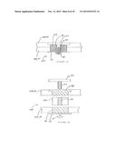 BINDING SYSTEM FOR RECREATIONAL BOARD diagram and image