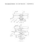 BINDING SYSTEM FOR RECREATIONAL BOARD diagram and image