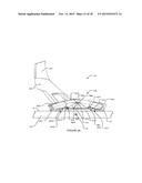 BINDING SYSTEM FOR RECREATIONAL BOARD diagram and image