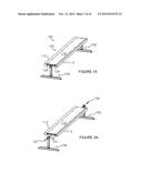 TRANSFORMABLE OBSTACLE ASSEMBLY diagram and image