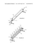 TRANSFORMABLE OBSTACLE ASSEMBLY diagram and image