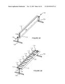 TRANSFORMABLE OBSTACLE ASSEMBLY diagram and image