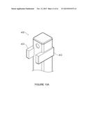 TRANSFORMABLE OBSTACLE ASSEMBLY diagram and image