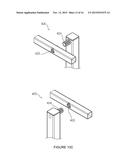 TRANSFORMABLE OBSTACLE ASSEMBLY diagram and image