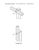 TRANSFORMABLE OBSTACLE ASSEMBLY diagram and image