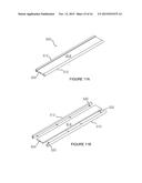 TRANSFORMABLE OBSTACLE ASSEMBLY diagram and image